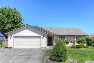 1933 Waymire St, Salem, OR 97304-1803