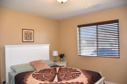 1783 3475, Cedar City UT 84721-8636 exterior