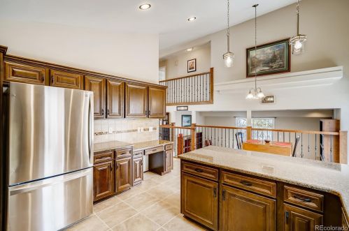 7838 Poplar Way, Englewood CO 80112-3143 exterior