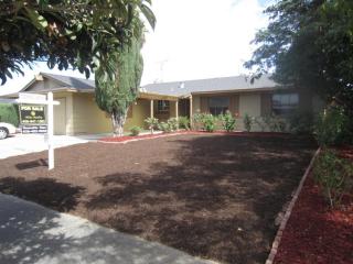 8680 Delta Dr, Gilroy, CA 95020-3714