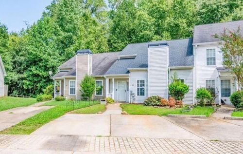 6506 Wellington Chase Ct, Lithonia, GA 30058-6489