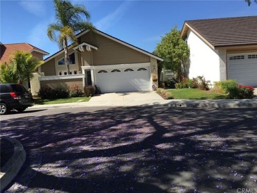 3 Alba, Irvine, CA 92620-1901
