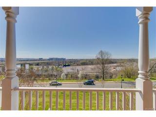722 Pine St, Richmond VA  23220-6519 exterior
