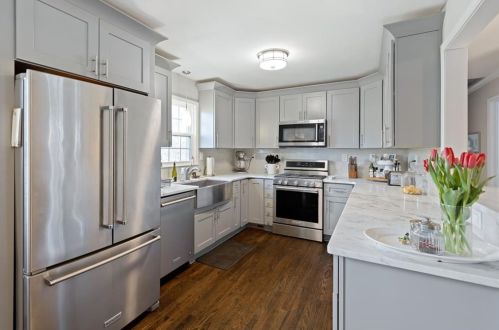 1781 Mackinaw Pl, Smyrna GA  30080-4534 exterior