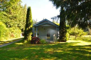 24307 Florence Acres Rd, Monroe, WA 98272-9662