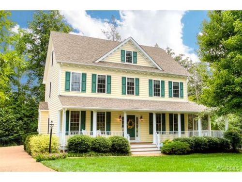16862 Jaydee Ct, Moseley, VA 23120-2224
