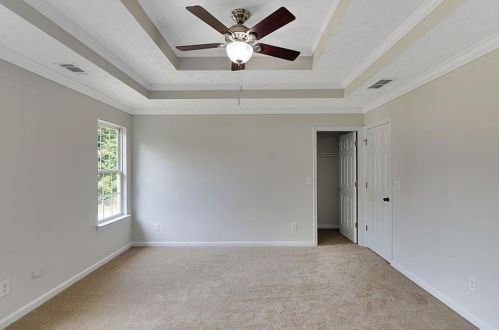 132 Georgia Belle Dr, Jefferson GA  30549-7402 exterior