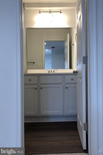 8213 Rocky Ridge Rd, Graceham MD  21788-1355 exterior