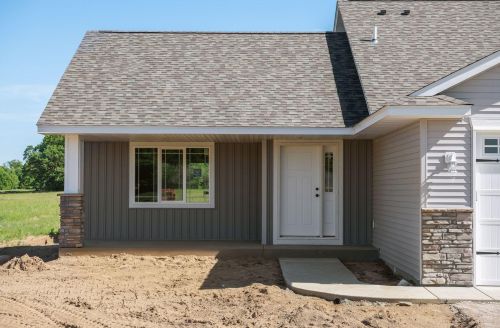 15224 290th Ave, Zimmerman, MN 55398-4715