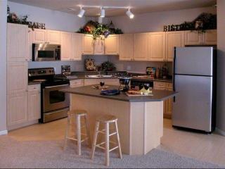 15734 Foliage Ave, Saint Paul MN  55124-6031 exterior