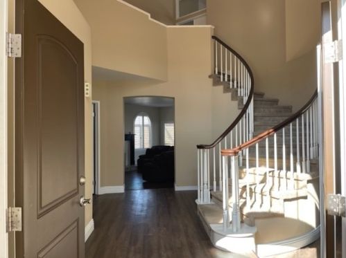 3237 Rainforest Dr, Riverside CA  92503-0825 exterior