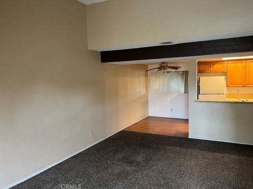 435 9th St, Upland CA  91786-5340 exterior