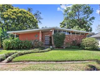 2944 Metairie Heights Ave, Metairie, LA 70002-5044