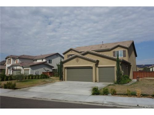32503 Falling Leaf Ct, Wildomar, CA 92595-7520