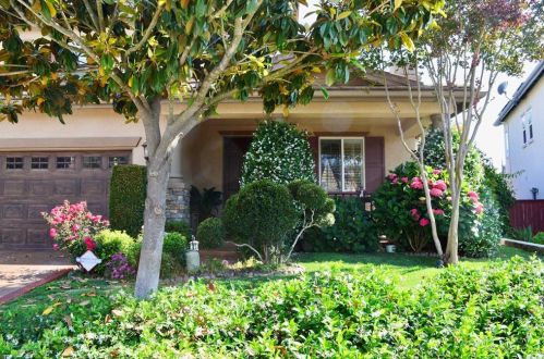 1021 Brightwood Dr, San Marcos, CA 92078-1058