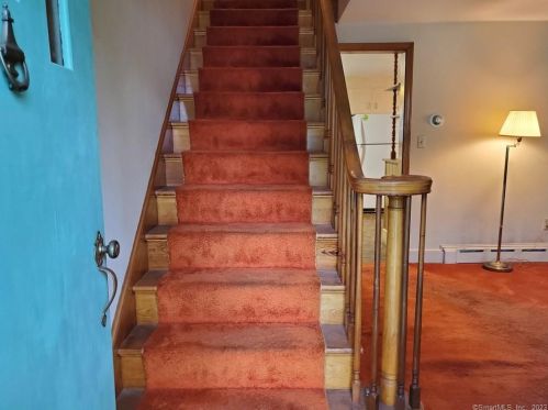 292 Mckinley St, Torrington, CT 06790-6636