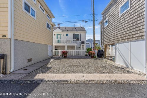 115 Tide Way, Lavallette, NJ 08735-1748