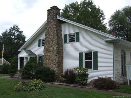 614 Yalesville Rd, Cheshire, CT 06410-2930
