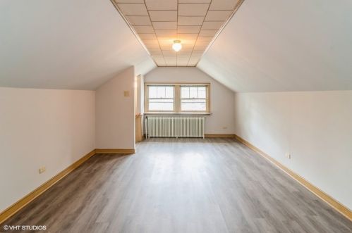 3231 Clarence Ave, Forest View IL  60402-3558 exterior