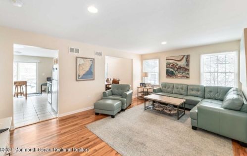 298 Spring St, Tinton Falls NJ 07701-2230 exterior