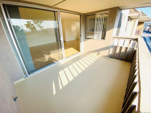 6268 Caminito Juanico, San Diego, CA 92111-7232