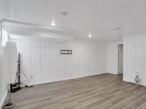 14120 Warren Pl, Aurora CO 80014-1416 exterior