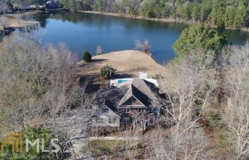 858 Woods Hole Cir, Statesboro, GA 30461-4406