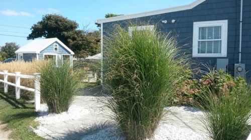 24 Shore Rd, Tiverton, RI 02878-5016