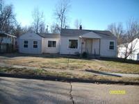2227 Boonville Ave, Springfield MO  65803-2509 exterior