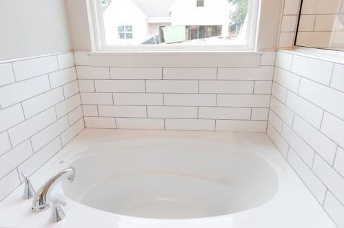 4445 Links Blvd, Jefferson GA  30549-8823 exterior