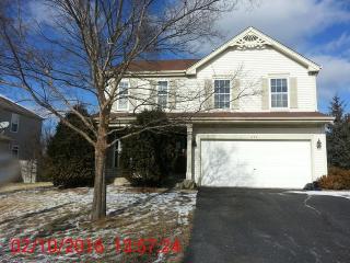 572 Wingpointe Dr, Aurora, IL 60506-8814