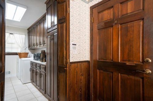 101 Dogwood Trl, Big Canoe GA  30143-2041 exterior