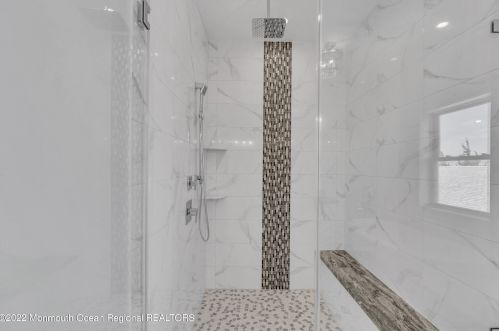 19 Sturgis Rd, Lavallette NJ 08735-2843 exterior