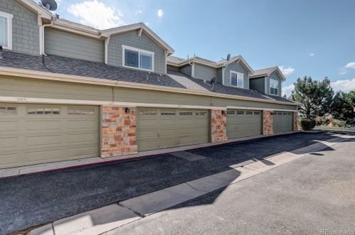 1885 Buchanan Cir, Denver CO  80018-6019 exterior