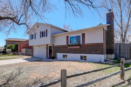 11323 Harlan St, Westminster, CO 80020-3019