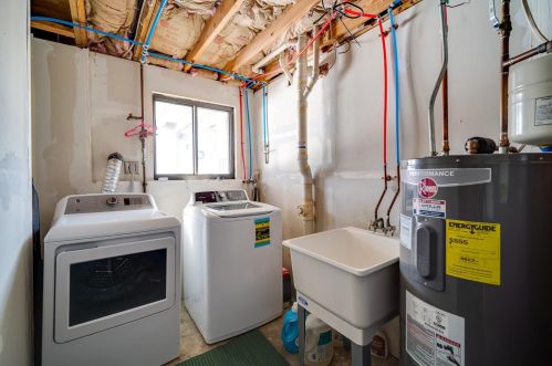 5388 Edger Dr, Cincinnati OH  45239-7737 exterior