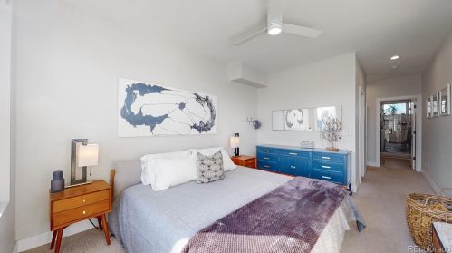 1382 Perry St, Denver CO  80204-1436 exterior