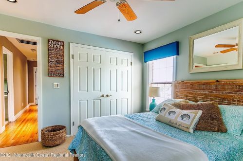 149 Bowne Rd, Tinton Falls NJ  07712-2519 exterior