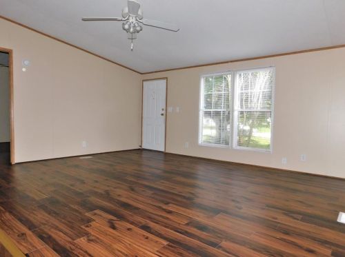 16298 Wild Oak Ln, Conroe TX  77302-8046 exterior
