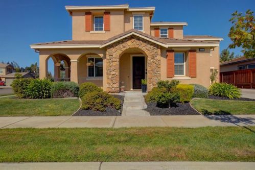 2284 Tori Way, Valley Home, CA 95361-8954