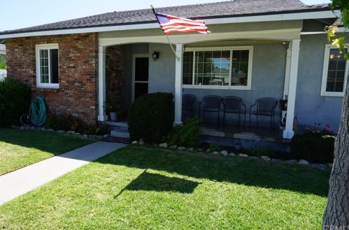 10403 Fortrose Ct, Whittier, CA 90603-2542