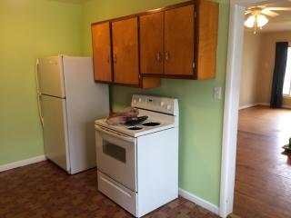 1542 Hawthorne Ln, Indianapolis IN  46203-3803 exterior