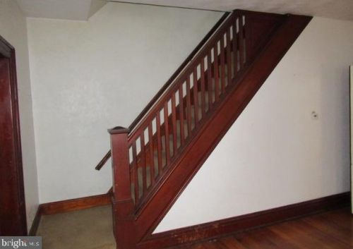 320 Middle St, Hanover PA 17331-3746 exterior