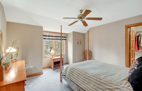 13583 Harwell Path, Saint Paul MN  55124-7395 exterior