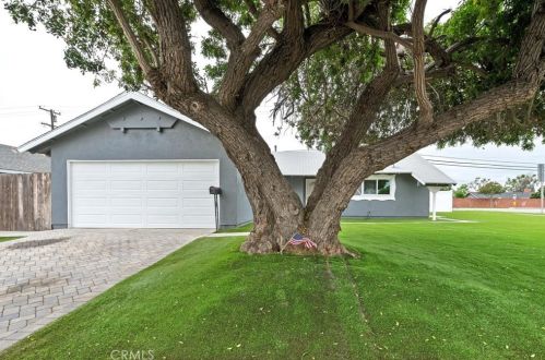 11411 Snark St, Los Alamitos, CA 90720-3926