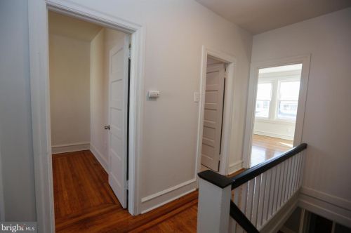 5853 Addison St, Philadelphia PA  19143-1203 exterior