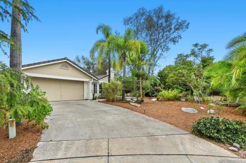 2903 Via Pepita, Carlsbad, CA 92009-9238