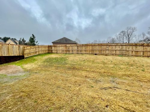 1653 Lancaster Creek Cir, Conyers GA  30094-5851 exterior