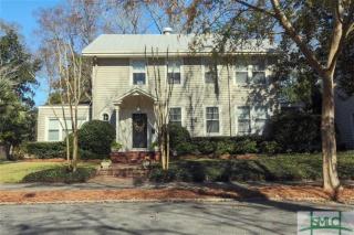 110 49th St, Savannah, GA 31405-2071