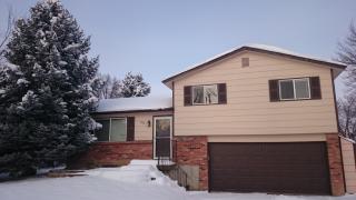 11030 Kendall Dr, Westminster, CO 80020-3224